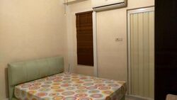 Blk 317A Anchorvale Road (Sengkang), HDB 4 Rooms #547123461